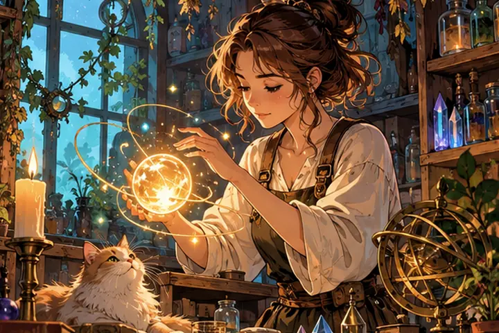 日韩美女顶级推理片